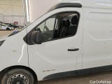  Renault  Trafic Renault  L2H2 T29 ENERGY 1.6 dCi 120 Comfort S/S 4d #21