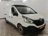  Renault  Trafic Renault  L2H2 T29 ENERGY 1.6 dCi 120 Comfort S/S 4d #22