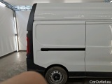  Renault  Trafic Renault  L2H2 T29 ENERGY 1.6 dCi 120 Comfort S/S 4d #24