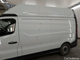  Renault  Trafic Renault  L2H2 T29 ENERGY 1.6 dCi 120 Comfort S/S 4d #25