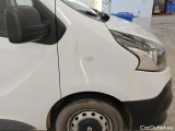  Renault  Trafic Renault  L2H2 T29 ENERGY 1.6 dCi 120 Comfort S/S 4d #27