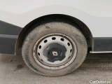 Renault  Trafic Renault  L2H2 T29 ENERGY 1.6 dCi 120 Comfort S/S 4d #28