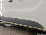  Renault  Trafic Renault  L2H2 T29 ENERGY 1.6 dCi 120 Comfort S/S 4d #26