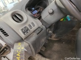  Renault  Trafic Renault  L2H2 T29 ENERGY 1.6 dCi 120 Comfort S/S 4d #29