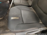  Renault  Trafic Renault  L2H2 T29 ENERGY 1.6 dCi 120 Comfort S/S 4d #32