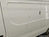 Renault  Trafic Renault  L2H2 T29 ENERGY 1.6 dCi 120 Comfort S/S 4d #33