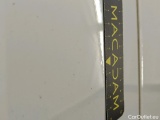  Renault  Trafic Renault  L2H2 T29 ENERGY 1.6 dCi 120 Comfort S/S 4d #34