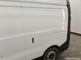  Renault  Trafic Renault  L2H2 T29 ENERGY 1.6 dCi 120 Comfort S/S 4d #35