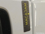  Renault  Trafic Renault  L2H2 T29 ENERGY 1.6 dCi 120 Comfort S/S 4d #37