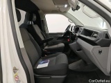  Volkswagen  Transporter Volkswagen  2.0TDI 110kW L1H1 Comfortline + Executive Plus Pakket #3