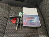  Volkswagen  Transporter Volkswagen  2.0TDI 110kW L1H1 Comfortline + Executive Plus Pakket #4