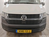  Volkswagen  Transporter Volkswagen  2.0TDI 110kW L1H1 Comfortline + Executive Plus Pakket #5