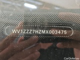  Volkswagen  Transporter Volkswagen  2.0TDI 110kW L1H1 Comfortline + Executive Plus Pakket #6