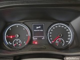  Volkswagen  Transporter Volkswagen  2.0TDI 110kW L1H1 Comfortline + Executive Plus Pakket #7