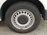  Volkswagen  Transporter Volkswagen  2.0TDI 110kW L1H1 Comfortline + Executive Plus Pakket #9