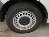  Volkswagen  Transporter Volkswagen  2.0TDI 110kW L1H1 Comfortline + Executive Plus Pakket #10