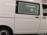  Volkswagen  Transporter Volkswagen  2.0TDI 110kW L1H1 Comfortline + Executive Plus Pakket #13