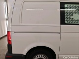  Volkswagen  Transporter Volkswagen  2.0TDI 110kW L1H1 Comfortline + Executive Plus Pakket #12
