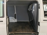  Volkswagen  Transporter Volkswagen  2.0TDI 110kW L1H1 Comfortline + Executive Plus Pakket #11