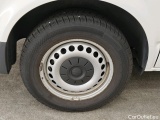  Volkswagen  Transporter Volkswagen  2.0TDI 110kW L1H1 Comfortline + Executive Plus Pakket #14