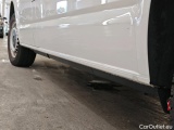  Volkswagen  Transporter Volkswagen  2.0TDI 110kW L1H1 Comfortline + Executive Plus Pakket #15