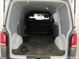  Volkswagen  Transporter Volkswagen  2.0TDI 110kW L1H1 Comfortline + Executive Plus Pakket #19