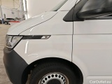  Volkswagen  Transporter Volkswagen  2.0TDI 110kW L1H1 Comfortline + Executive Plus Pakket #17