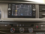  Volkswagen  Transporter Volkswagen  2.0TDI 110kW L1H1 Comfortline + Executive Plus Pakket #22