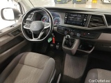  Volkswagen  Transporter Volkswagen  2.0TDI 110kW L1H1 Comfortline + Executive Plus Pakket #21