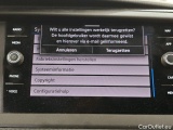  Volkswagen  Transporter Volkswagen  2.0TDI 110kW L1H1 Comfortline + Executive Plus Pakket #24