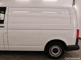  Volkswagen  Transporter Volkswagen  2.0TDI 110kW L1H1 Comfortline + Executive Plus Pakket #25