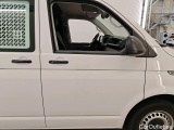  Volkswagen  Transporter Volkswagen  2.0TDI 110kW L1H1 Comfortline + Executive Plus Pakket #27