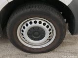  Volkswagen  Transporter Volkswagen  2.0TDI 110kW L1H1 Comfortline + Executive Plus Pakket #26