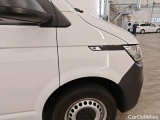  Volkswagen  Transporter Volkswagen  2.0TDI 110kW L1H1 Comfortline + Executive Plus Pakket #28