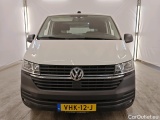  Volkswagen  Transporter Volkswagen  2.0TDI 110kW L1H1 Comfortline + Executive Plus Pakket #29
