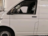  Volkswagen  Transporter Volkswagen  2.0TDI 110kW L1H1 Comfortline + Executive Plus Pakket #30