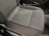  Volkswagen  Transporter Volkswagen  2.0TDI 110kW L1H1 Comfortline + Executive Plus Pakket #31