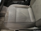  Volkswagen  Transporter Volkswagen  2.0TDI 110kW L1H1 Comfortline + Executive Plus Pakket #32