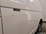  Volkswagen  Transporter Volkswagen  2.0TDI 110kW L1H1 Comfortline + Executive Plus Pakket #34