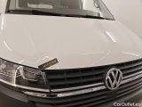  Volkswagen  Transporter Volkswagen  2.0TDI 110kW L1H1 Comfortline + Executive Plus Pakket #35