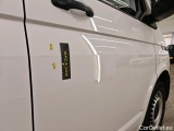 Volkswagen  Transporter Volkswagen  2.0TDI 110kW L1H1 Comfortline + Executive Plus Pakket #37