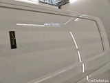  Volkswagen  Transporter Volkswagen  2.0TDI 110kW L1H1 Comfortline + Executive Plus Pakket #41