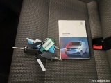  Volkswagen  Transporter Volkswagen  2.0TDI 81kW L1H1 Comfortline + Executive Plus Pakket #4