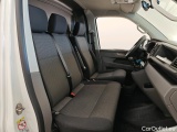  Volkswagen  Transporter Volkswagen  2.0TDI 81kW L1H1 Comfortline + Executive Plus Pakket #3
