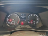  Volkswagen  Transporter Volkswagen  2.0TDI 81kW L1H1 Comfortline + Executive Plus Pakket #7