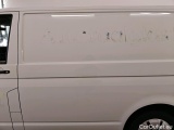  Volkswagen  Transporter Volkswagen  2.0TDI 81kW L1H1 Comfortline + Executive Plus Pakket #8
