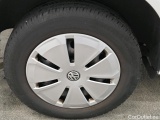  Volkswagen  Transporter Volkswagen  2.0TDI 81kW L1H1 Comfortline + Executive Plus Pakket #10