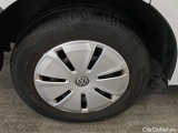  Volkswagen  Transporter Volkswagen  2.0TDI 81kW L1H1 Comfortline + Executive Plus Pakket #13
