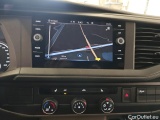  Volkswagen  Transporter Volkswagen  2.0TDI 81kW L1H1 Comfortline + Executive Plus Pakket #14
