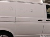  Volkswagen  Transporter Volkswagen  2.0TDI 81kW L1H1 Comfortline + Executive Plus Pakket #15